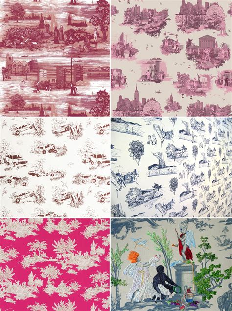 dior toile de jouy reverse|toile de jouy fabric history.